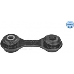 Stabilizatoriaus traukė
                                MEYLE                                614 715 0001, MEYLE, 6147150001