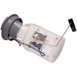 degalų tiekimo modulis
                                MAXGEAR                                43-0134, MAXGEAR, 43-0134, aut