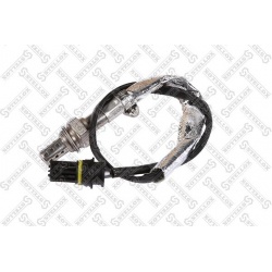 lambda jutiklis
                                STELLOX                                                20-00242-SX, STELLOX, 