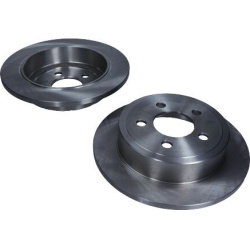 stabdžių diskas (1vnt)
                                MAXGEAR                                                19-3204, MAXG