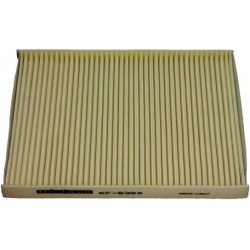 filtras, salono oras
                                MAXGEAR                                26-0773, MAXGEAR, 26-0773, auto d