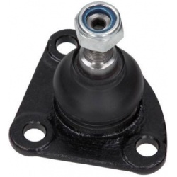 Šarnyras
                                MAXGEAR                                                72-2024, MAXGEAR, 72-2024, a