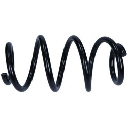 spyruoklė
                                MAXGEAR                                                60-0776, MAXGEAR, 60-0776, 