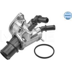 termostatas, aušinimo skystis MEYLE-ORIGINAL: True to OE.
                                                628 228 0006, MEYL