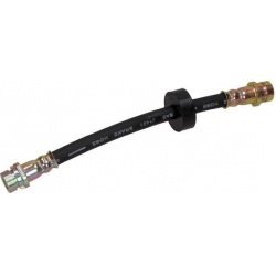 stabdžių žarnelė
                                MAXGEAR                                                52-0163, MAXGEAR,