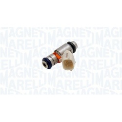 purkštukas
                                MAGNETI MARELLI                                                805001143004, MAGN