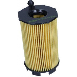 alyvos filtras
                                MAXGEAR                                                26-2061, MAXGEAR, 26-20