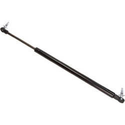 dujinė spyruoklė, bagažinė
                                MAXGEAR                                                12-1541