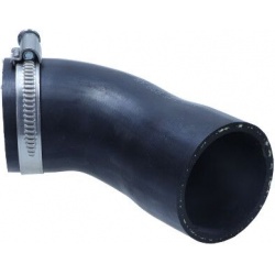 kompresoriaus padavimo žarna
                                MAXGEAR                                                68-0248,