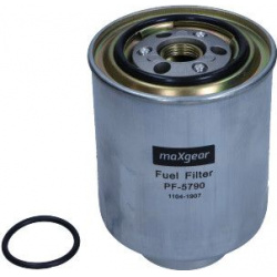 kuro filtras
                                MAXGEAR                                                26-1544, MAXGEAR, 26-1544