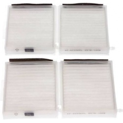 filtras, salono oras
                                MAXGEAR                                                26-0469, MAXGEAR,