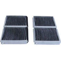 filtras, salono oras
                                MAXGEAR                                                26-1649, MAXGEAR,