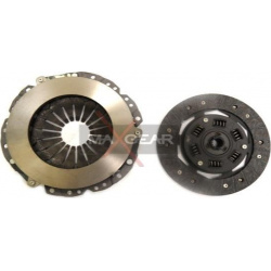 sankabos komplektas
                                MAXGEAR                                                61-5069, MAXGEAR, 