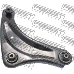 pakabos svirtis
                                FEBEST                                                0224-F15RH, Nenurodytas