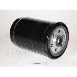 kuro filtras
                                JAPANPARTS                                                FC-L09S, JAPANPARTS, F