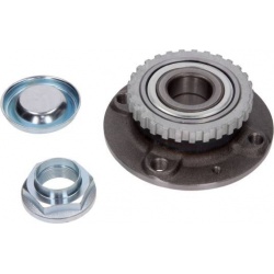 rato guolis
                                MAXGEAR                                                33-0057, MAXGEAR, 33-0057,