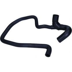 Aušinimo vamzdis, žarna
MAXGEAR 18-0711, MAX