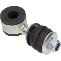 Stabilizatoriaus traukė
                                MAXGEAR                                                72-1469, MAXG