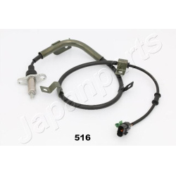 Daviklis ABS
                                JAPANPARTS                                                ABS-516, JAPANPARTS, A