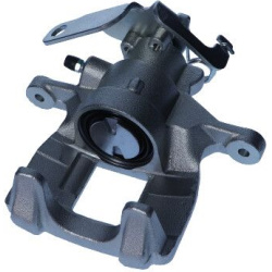 stabdžių apkaba
                                MAXGEAR                                                82-1230, MAXGEAR, 82