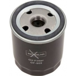 alyvos filtras
                                MAXGEAR                                                26-0269, MAXGEAR, 26-02
