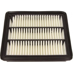 oro filtras
                                MAXGEAR                                                26-0997, MAXGEAR, 26-0997,