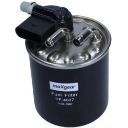kuro filtras
                                MAXGEAR                                                26-1548, MAXGEAR, 26-1548