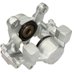 Stabdžių apkaba
                                MAXGEAR                                                82-0304, MAXGEAR, 82