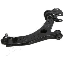 pakabos svirtis
                                JAPANPARTS                                                BS-339R, JAPANPARTS
