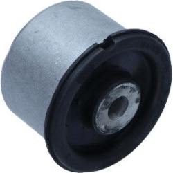 sailentblokas
                                MAXGEAR                                                72-5097, MAXGEAR, 72-509