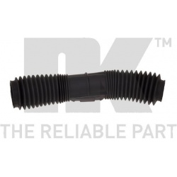 vairo kolonėlės apsauga
                                NK                                                5093609, Nenurody