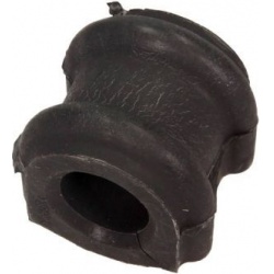 stabilizatoriaus įvorė
                                MAXGEAR                                                72-2928, MAXG