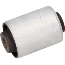 sailentblokas
                                MAXGEAR                                                72-2869, MAXGEAR, 72-286