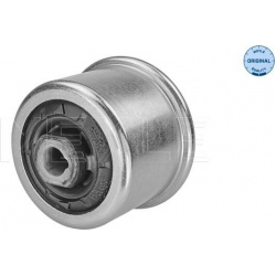 sailentblokas MEYLE-ORIGINAL: True to OE.
                                                100 710 0050, MEYLE, 1007100050, au