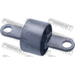 sailentblokas
                                FEBEST                                                FDAB-022, Nenurodytas gam