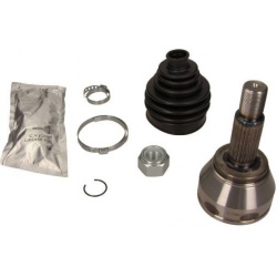 pusašio šarnyras
                                MAXGEAR                                                49-1517, MAXGEAR, 4