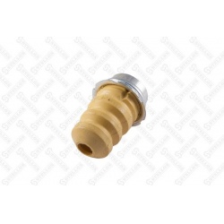 Amortizatoriaus buferis
                                STELLOX                                                11-98173-SX, S
