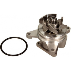 Vandens siurblys, variklio aušinimas
                                MAXGEAR                                47-0203, MAXGEAR