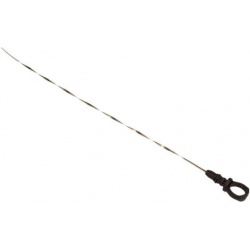 alyvos lygio matuoklis
                                MAXGEAR                                                27-0646, MAXGEA