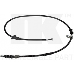 trosas, stovėjimo stabdys
                                NK                                                904837, Nenurody