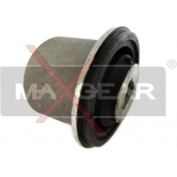 sailentblokas
                                MAXGEAR                                                72-0640, MAXGEAR, 72-064