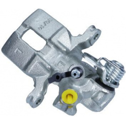 Stabdžių apkaba
                                MAXGEAR                                                82-0355, MAXGEAR, 82