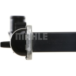 Aušinimo radiatorius
                                MAHLE                                CR 2014 000S, MAHLE, CR 2014 000S,