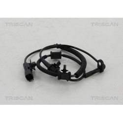 Daviklis ABS
                                TRISCAN                                                8180 21113, Nenurodytas g