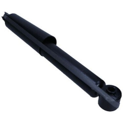 amortizatorius
                                MAXGEAR                                                11-1182, MAXGEAR, 11-11