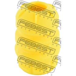 Amortizatoriaus buferis
                                FEBEST                                                FDD-CA2SR, Nenu