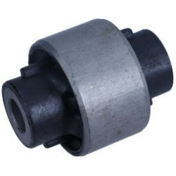 sailentblokas
                                MAXGEAR                                                72-3502, MAXGEAR, 72-350