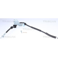 stabdžių žarnelė
                                TRISCAN                                                8150 28146, Nenur