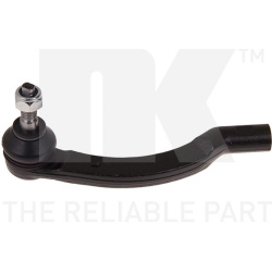 vairo traukės antgalis
                                NK                                                5034817, Nenurodyta