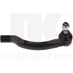 vairo traukės antgalis
                                NK                                                5034818, Nenurodyta